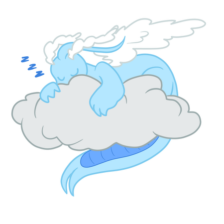 7 July 2026 - ArtFight