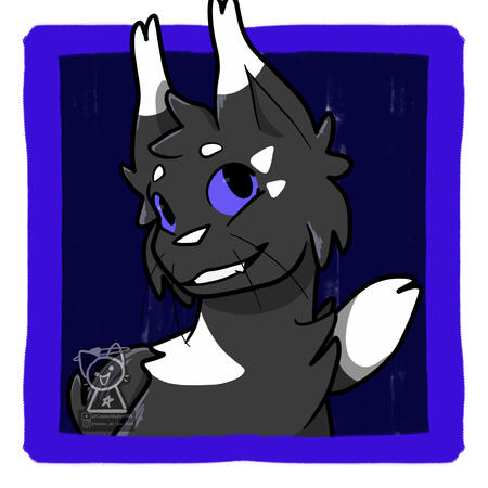 3 July 2026 - ArtFight