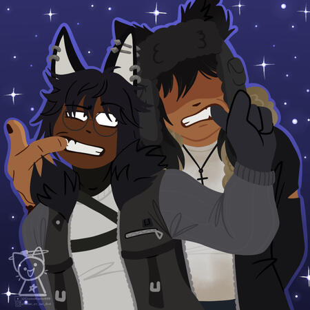 19 Apr 2026 - Commission