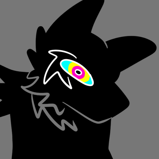11 July 2026 - ArtFight