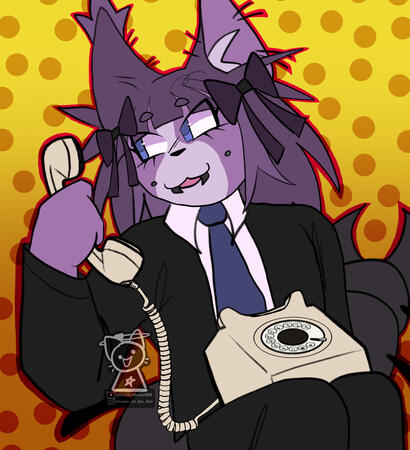 11 July 2026 - ArtFight