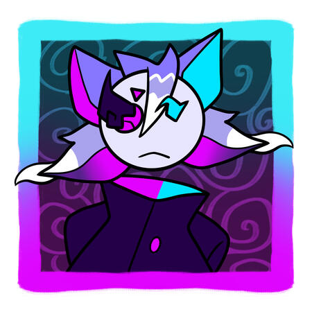15 July 2026 - ArtFight