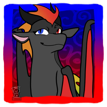 28 July 2026 - ArtFight