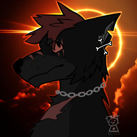 6 July 2026 - ArtFight