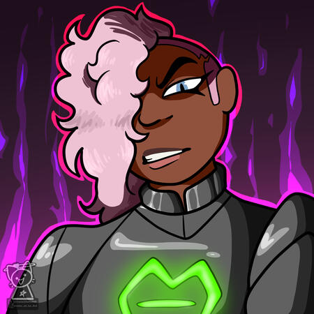 4 July 2026 - ArtFight