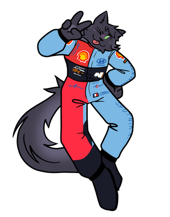 13 Aug 2026 - Commission