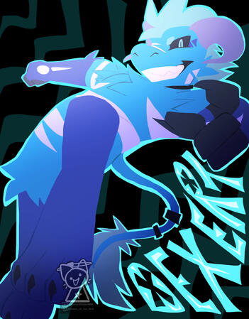 3 July 2026 - ArtFight