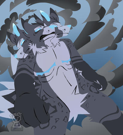 9 July 2026 - ArtFight
