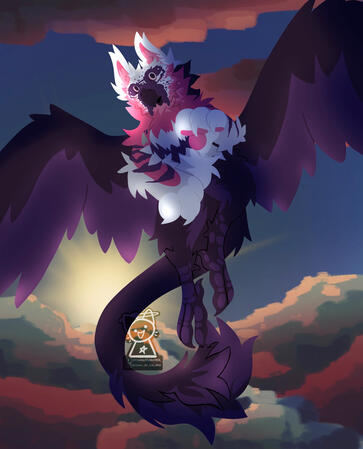 21 Feb 2026 - Fullbody - simple shading - trade - simple background extra