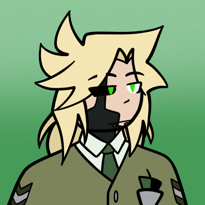 26 May 2025 - Personal use