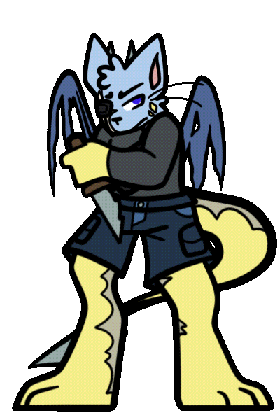 17 Aug 2026 - Personal use - ⚠️Pagedoll, currently not offered