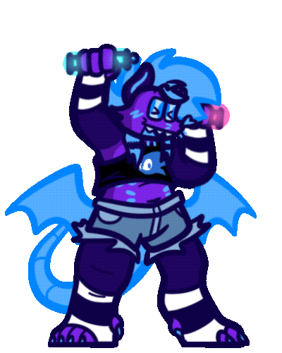 27 Aug 2026 - Raffle Prize ⚠️Pagedoll, currently not offered