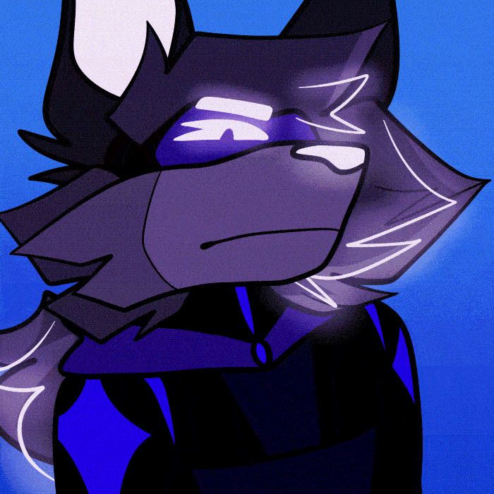 21 Oct 2025 - Art Trade