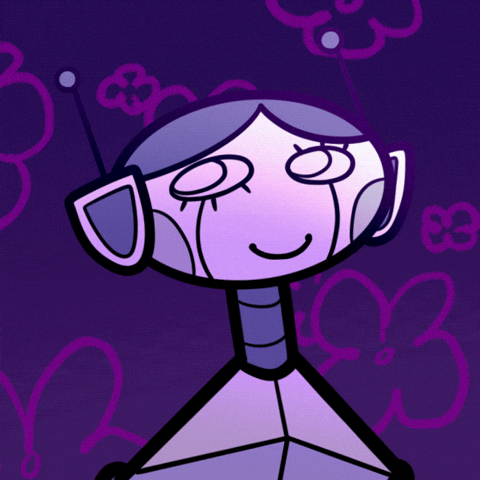 2 Mar 2026 - Raffle prize