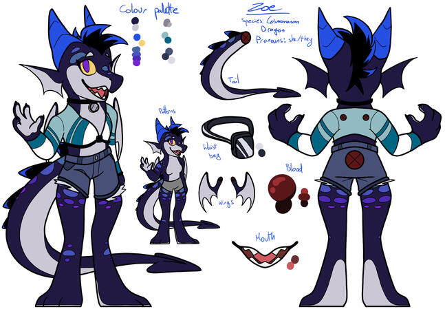 1 Dec 2025 - Personal use