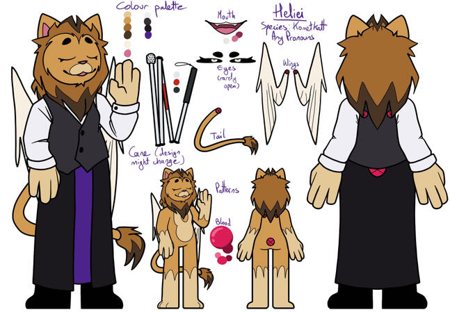 21 Sep 2025 - Personal use