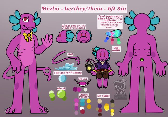 6 Mar 2026 - Commission