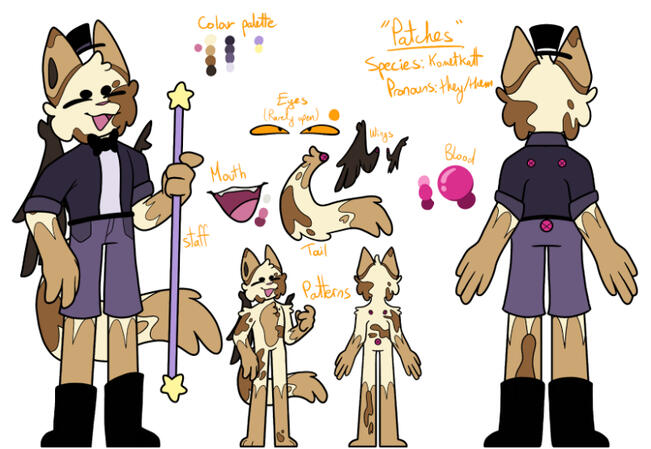 24 Oct 2025 - Personal use